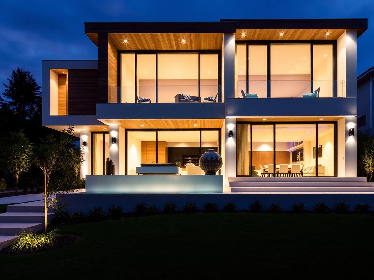 Emerald Court Villas